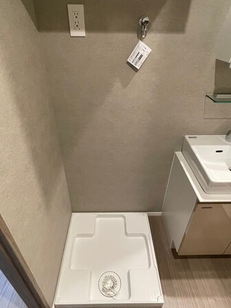 Log浅草橋の物件内観写真